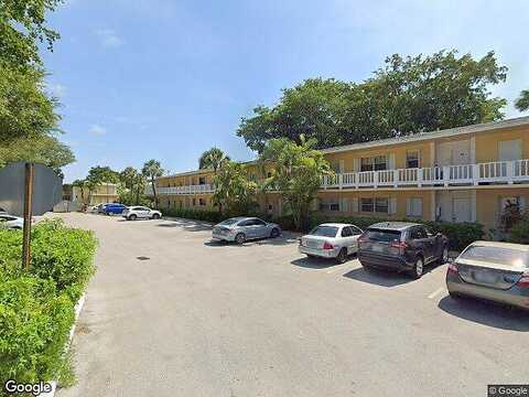 2Nd, DEERFIELD BEACH, FL 33441