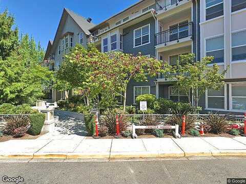 Williams, RENTON, WA 98057