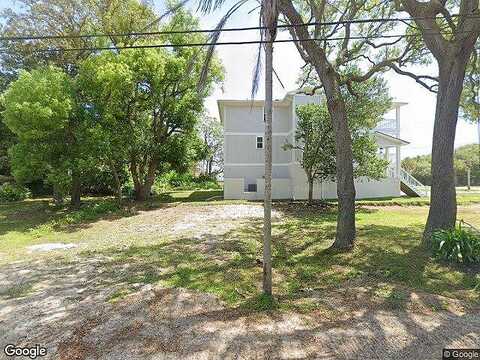 Ervin, FERNANDINA BEACH, FL 32034