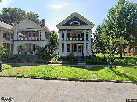 Ashland, SAINT PAUL, MN 55102