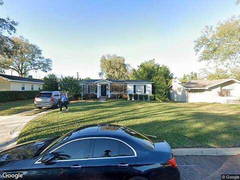 Sagamore, LAKELAND, FL 33803