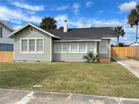 Ribault, DAYTONA BEACH, FL 32118