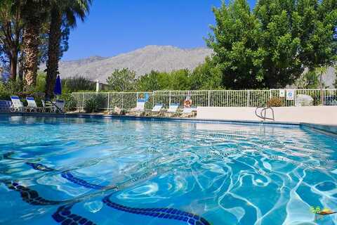 Amado, PALM SPRINGS, CA 92262