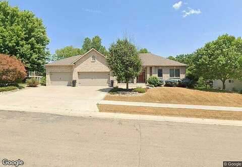 Scenic View, ROCHESTER, MN 55902
