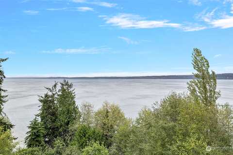 Saratoga, LANGLEY, WA 98260