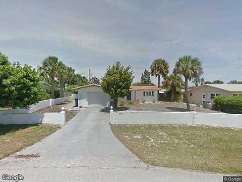 Katy, NEW SMYRNA BEACH, FL 32169