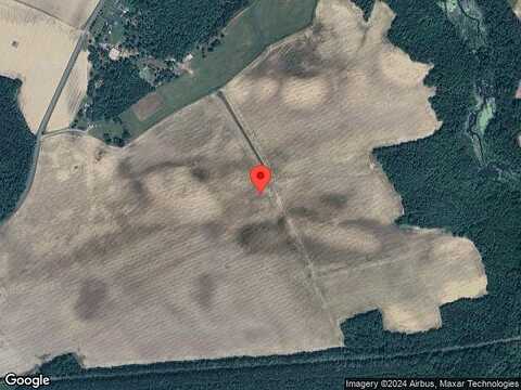 Barnes, SUFFOLK, VA 23437