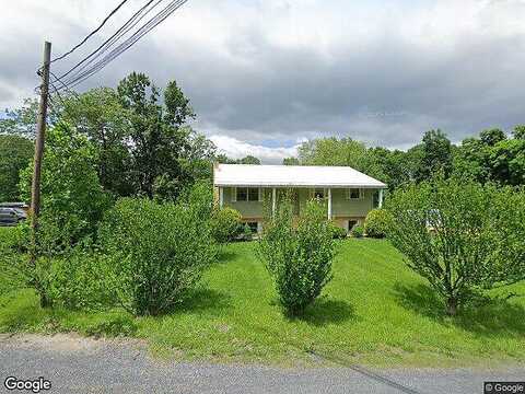 Pine, LEWISTOWN, PA 17044