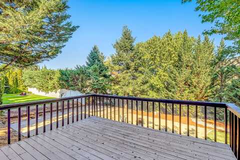 San Juan, MEDFORD, OR 97504
