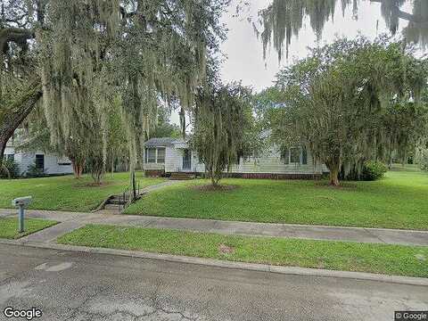 Vine, BARTOW, FL 33830