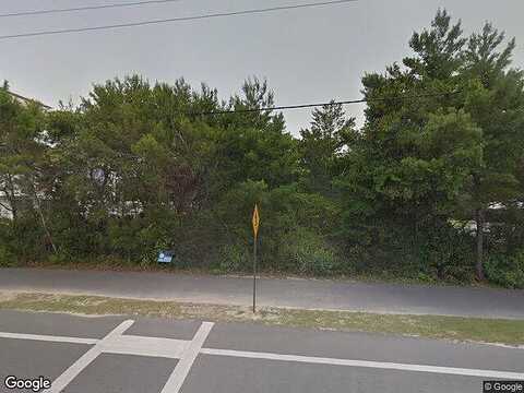 Co, SANTA ROSA BEACH, FL 32459