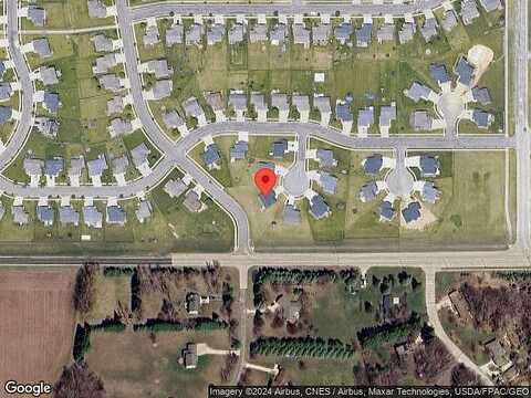 Aries, ROCHESTER, MN 55902