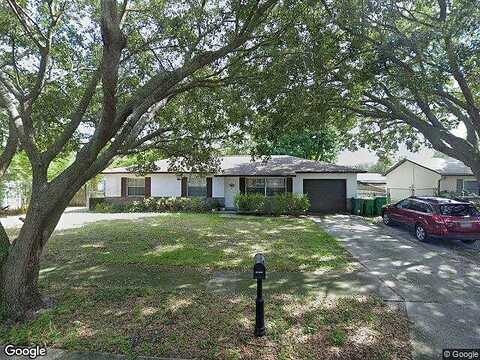 Brian, COCOA, FL 32926