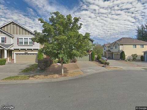 156Th, BOTHELL, WA 98012