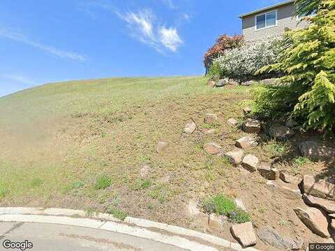 Village, MEDFORD, OR 97504