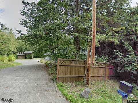 Hinkley, PORT ORCHARD, WA 98366