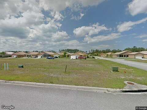 Poneta, NEW SMYRNA BEACH, FL 32168