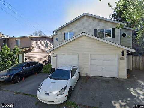 33Rd, SEATTLE, WA 98199