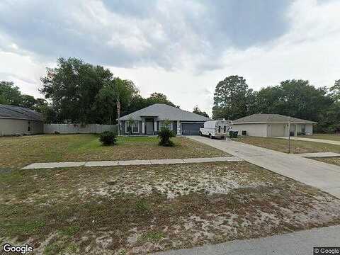 Sandlor, DELTONA, FL 32738