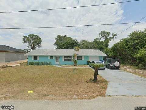 Bolide, SEBRING, FL 33872