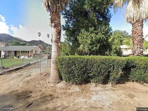 Washington, LAKE ELSINORE, CA 92530