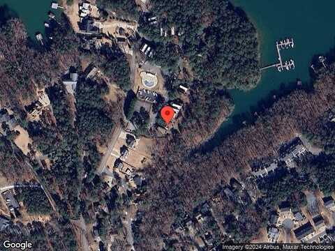 Rim Cove, CUMMING, GA 30041