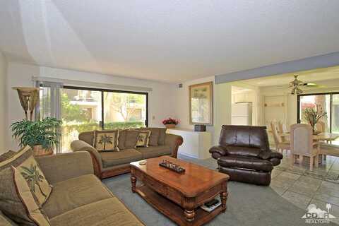 Ramon, PALM SPRINGS, CA 92264