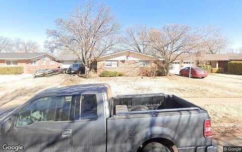 56Th, LUBBOCK, TX 79413