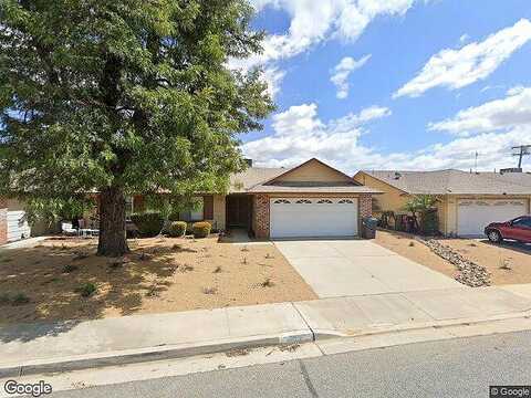 Northwood, MENIFEE, CA 92586