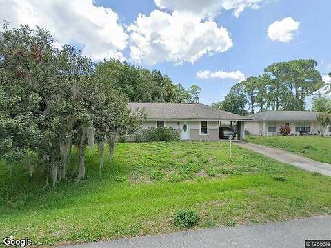 Tamarind, EDGEWATER, FL 32141