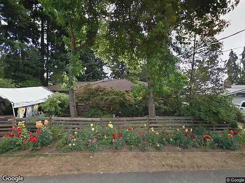 33Rd, KENT, WA 98032