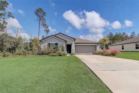 167Th, OCALA, FL 34473