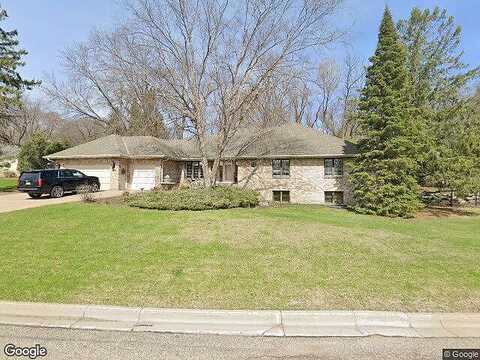 Cherrywood, HOPKINS, MN 55305