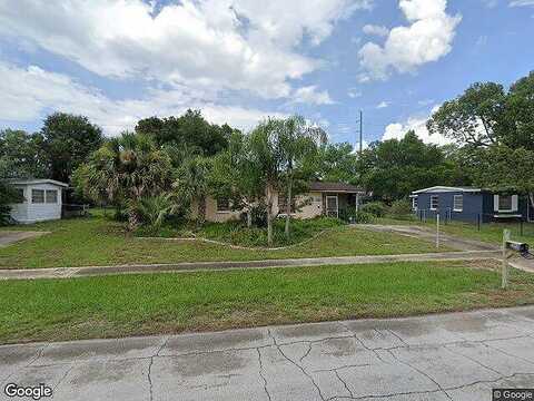 Greenwood, DELTONA, FL 32738