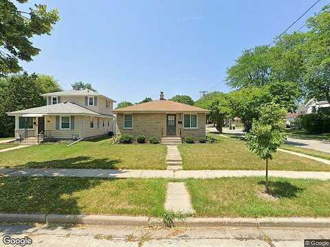94Th, MILWAUKEE, WI 53227