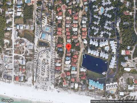 Rue Martine, MIRAMAR BEACH, FL 32550