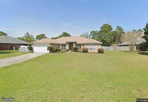 Crescent, NAVARRE, FL 32566