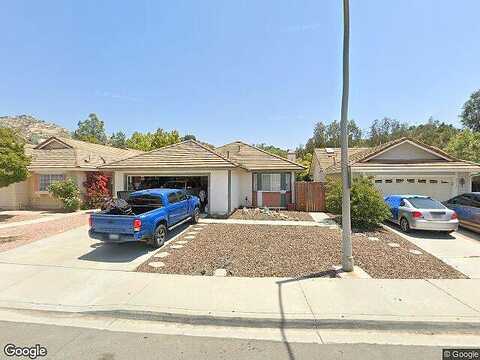 Briarwood, ESCONDIDO, CA 92026