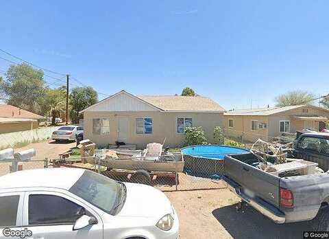 Cottonwood, BLYTHE, CA 92225