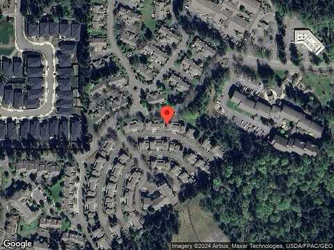 37Th, ISSAQUAH, WA 98029