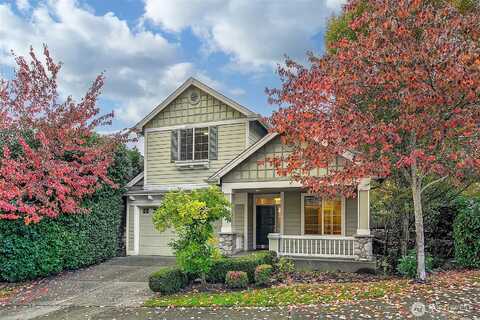 15Th, SAMMAMISH, WA 98075