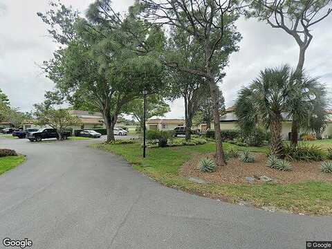 Country Club, MELBOURNE, FL 32940