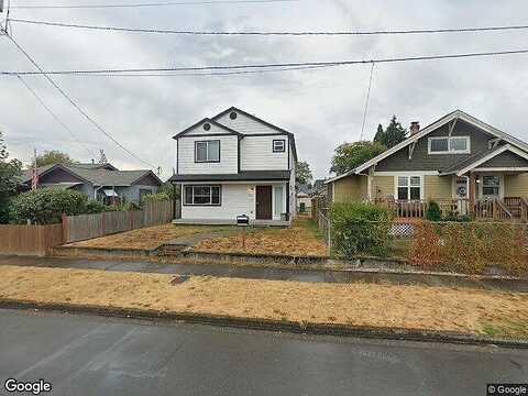 13Th, AUBURN, WA 98002