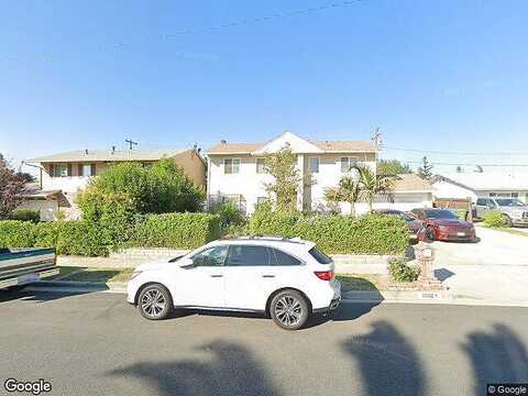 Heywood, SIMI VALLEY, CA 93065