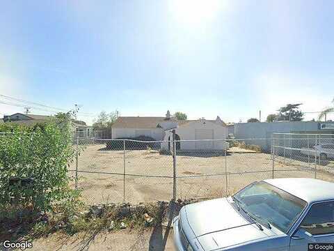 9Th, UPLAND, CA 91786