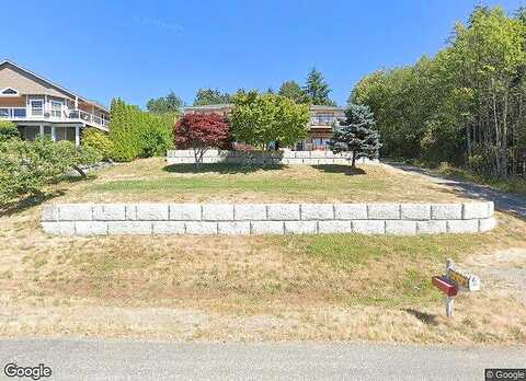 Melissa, CAMANO ISLAND, WA 98282