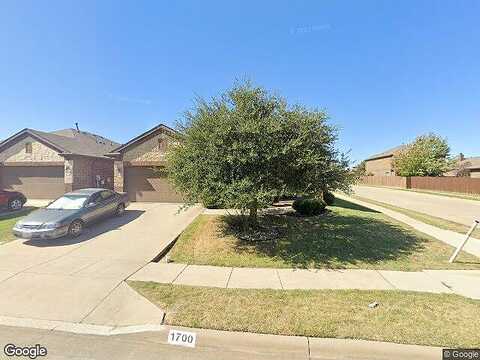 Placitas, FORT WORTH, TX 76131