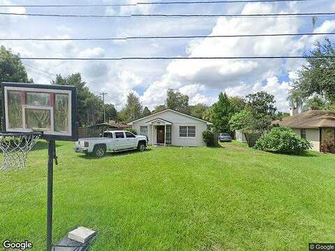 Wallace, BARTOW, FL 33830