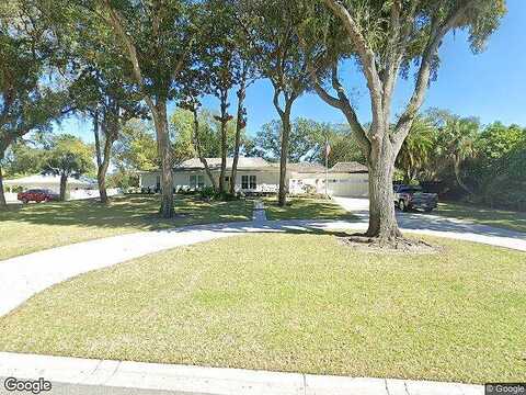 Selva Marina, ATLANTIC BEACH, FL 32233