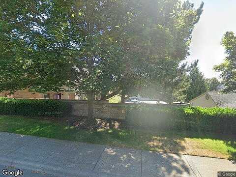 130Th, PORTLAND, OR 97224
